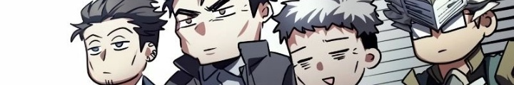 Ván Cược Của Chúa Chapter 43 - Next Chapter 44