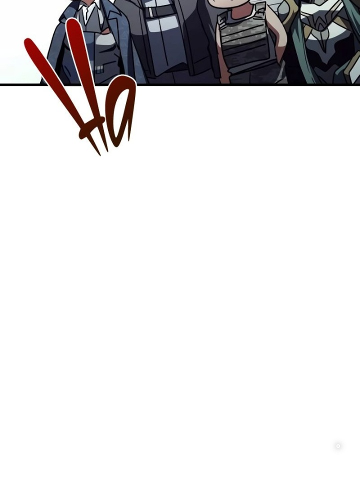 Ván Cược Của Chúa Chapter 43 - Next Chapter 44