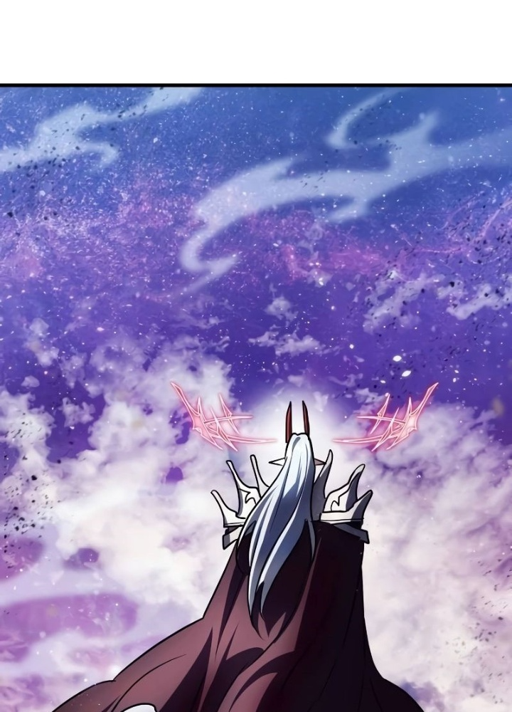 Ván Cược Của Chúa Chapter 43 - Next Chapter 44