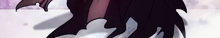 Ván Cược Của Chúa Chapter 43 - Next Chapter 44