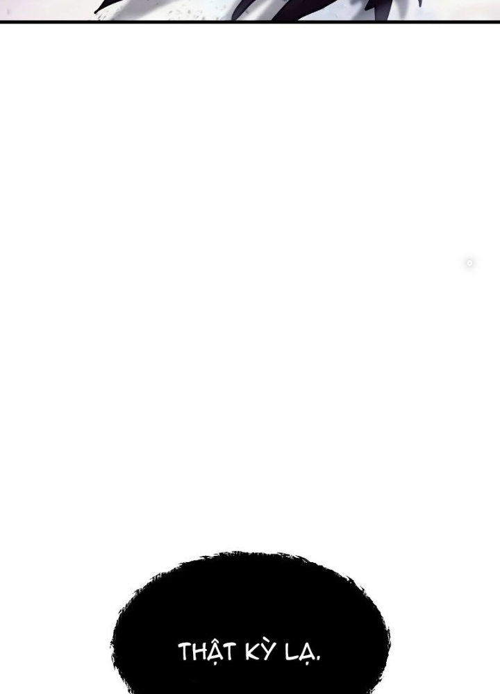 Ván Cược Của Chúa Chapter 43 - Next Chapter 44