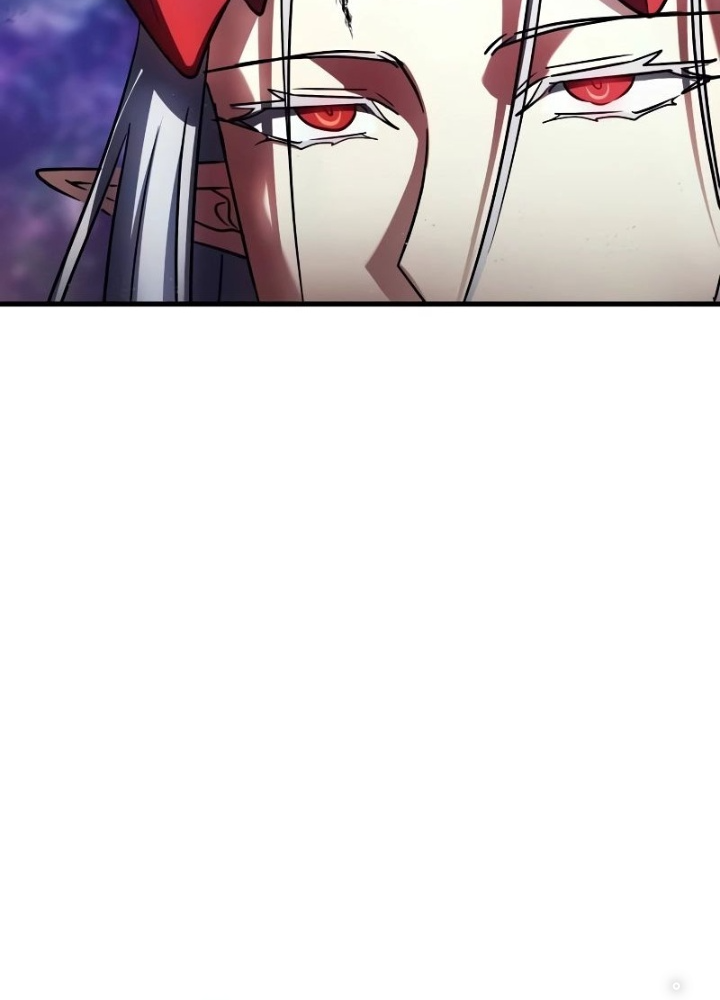 Ván Cược Của Chúa Chapter 43 - Next Chapter 44