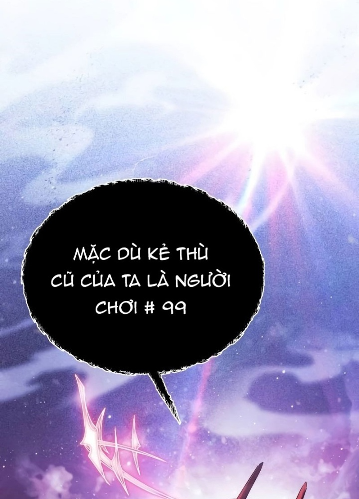 Ván Cược Của Chúa Chapter 43 - Next Chapter 44