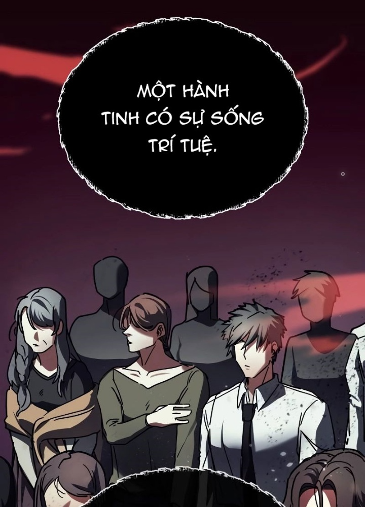 Ván Cược Của Chúa Chapter 43 - Next Chapter 44