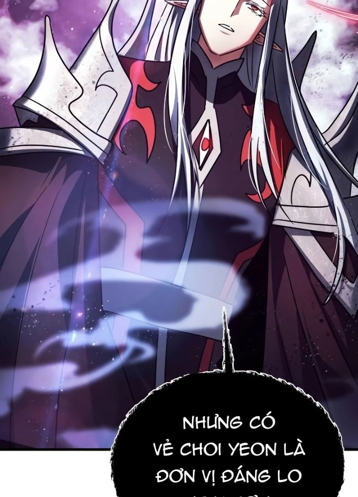 Ván Cược Của Chúa Chapter 43 - Next Chapter 44
