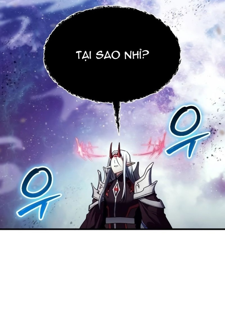Ván Cược Của Chúa Chapter 43 - Next Chapter 44