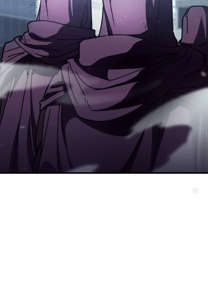 Ván Cược Của Chúa Chapter 43 - Next Chapter 44