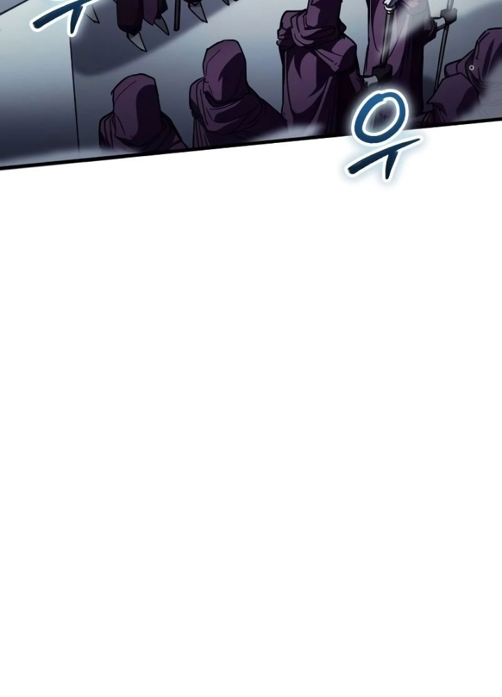 Ván Cược Của Chúa Chapter 43 - Next Chapter 44