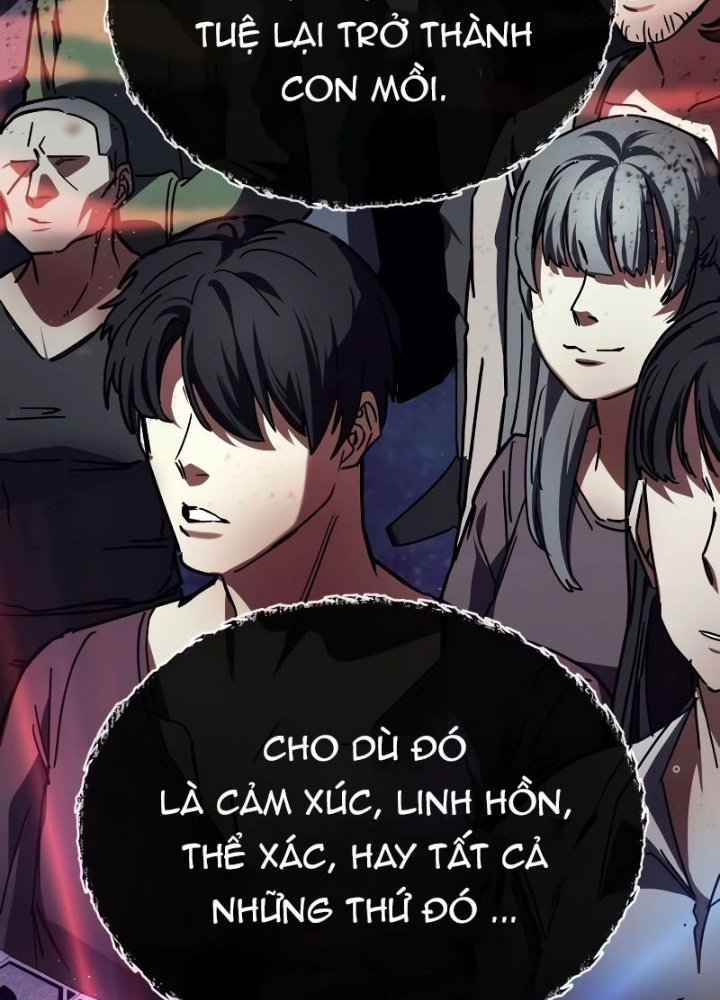 Ván Cược Của Chúa Chapter 43 - Next Chapter 44