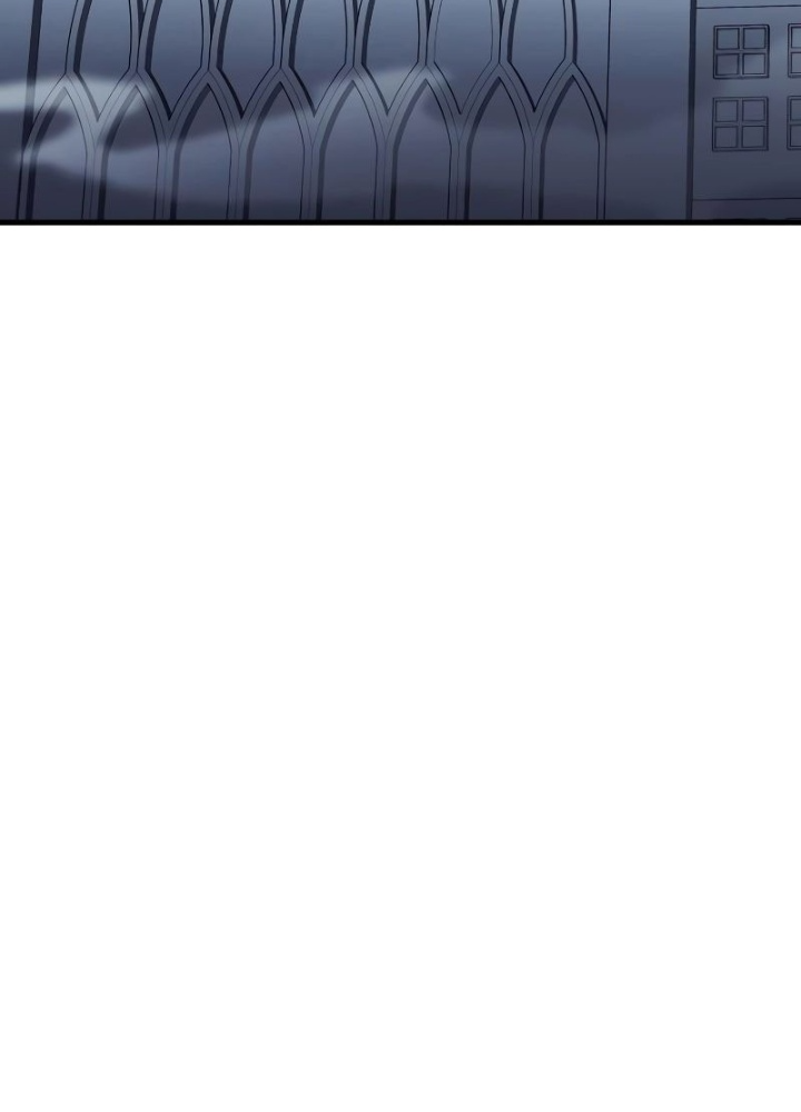 Ván Cược Của Chúa Chapter 43 - Next Chapter 44