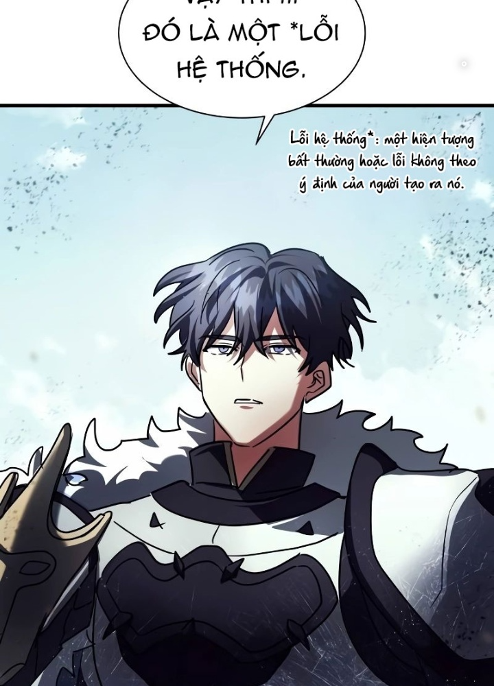 Ván Cược Của Chúa Chapter 43 - Next Chapter 44