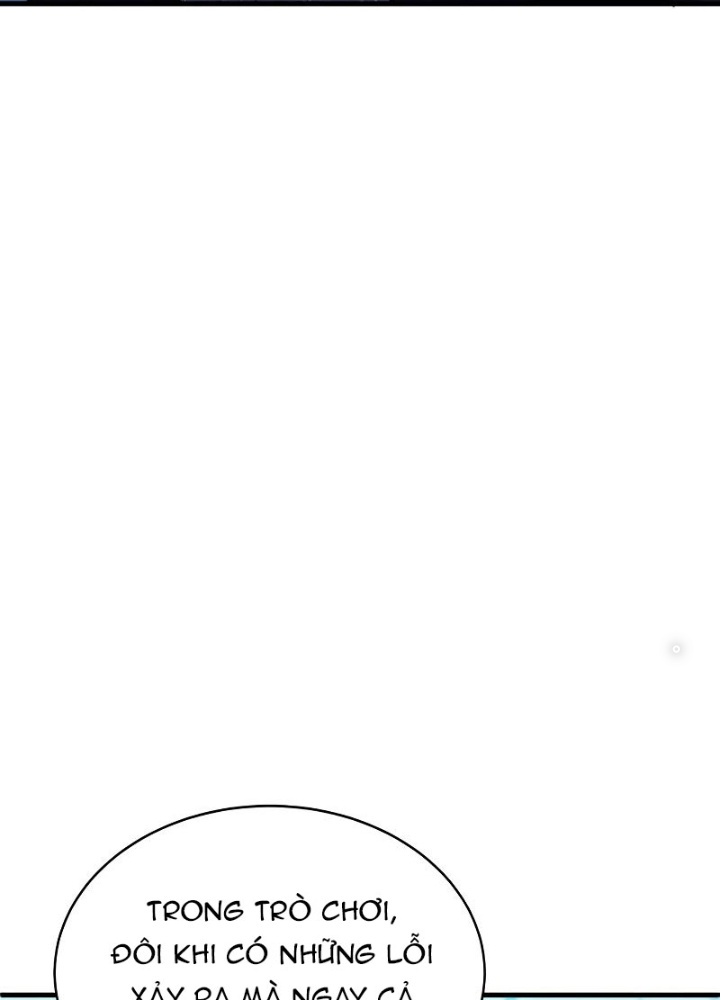 Ván Cược Của Chúa Chapter 43 - Next Chapter 44