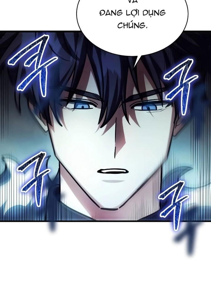 Ván Cược Của Chúa Chapter 43 - Next Chapter 44