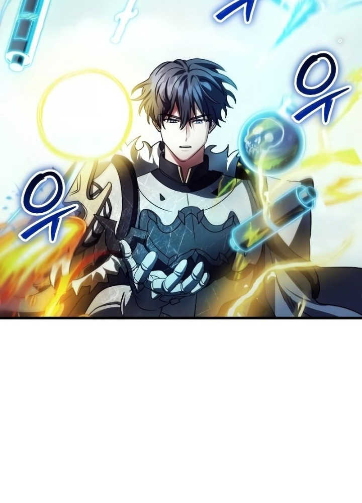 Ván Cược Của Chúa Chapter 43 - Next Chapter 44