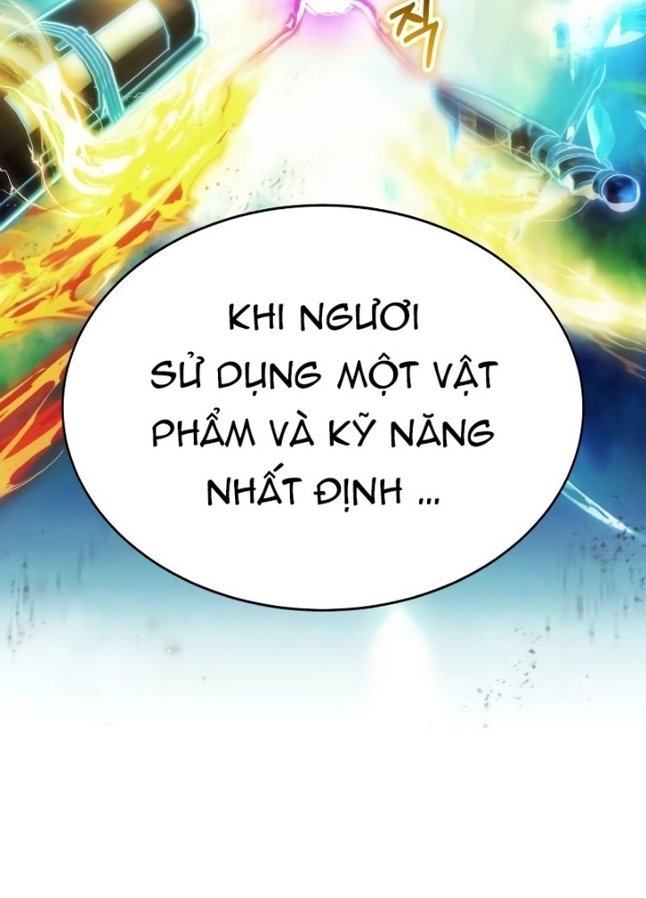 Ván Cược Của Chúa Chapter 43 - Next Chapter 44