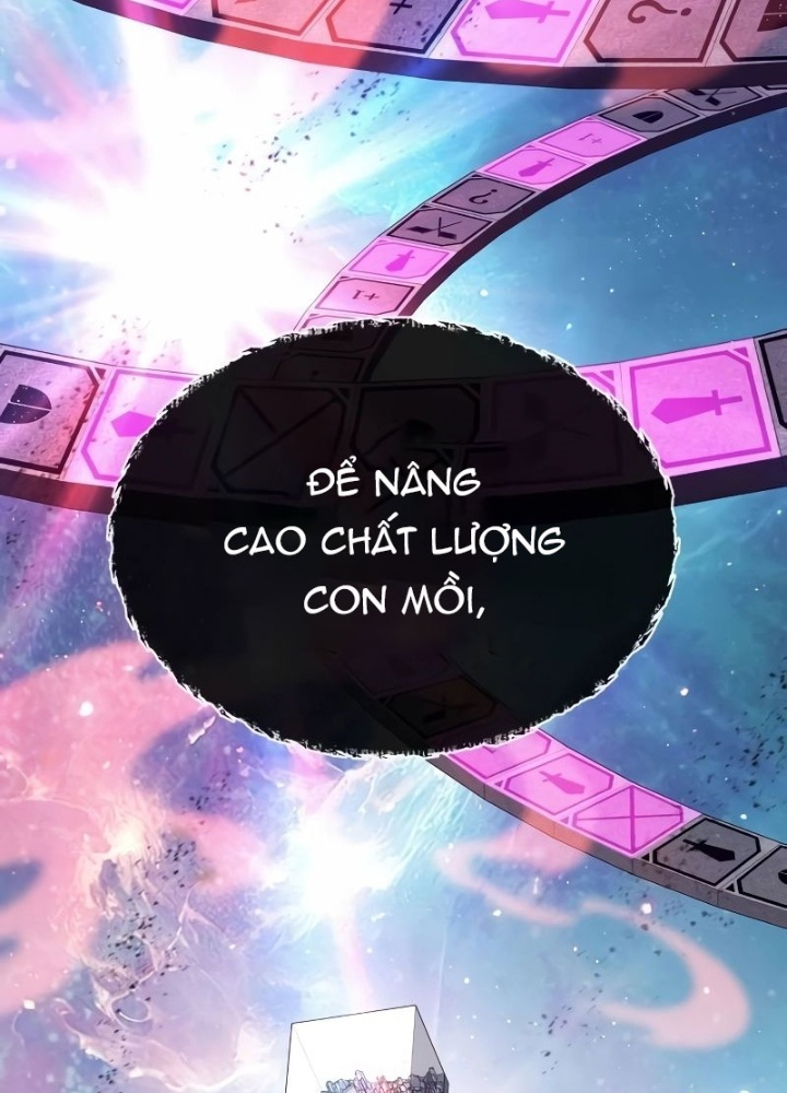 Ván Cược Của Chúa Chapter 43 - Next Chapter 44