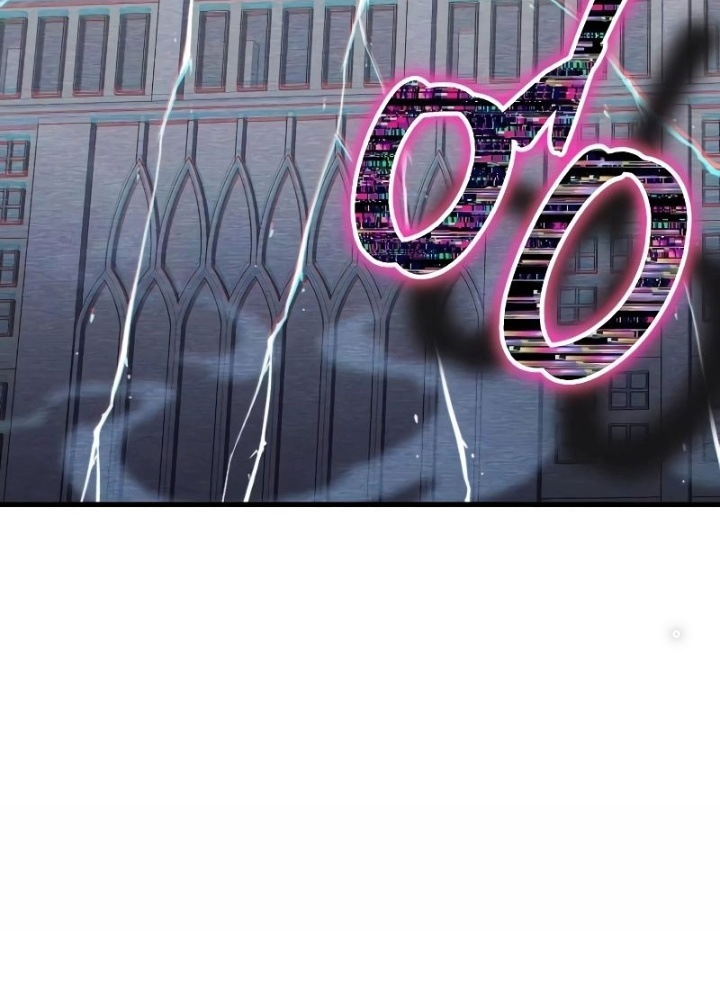 Ván Cược Của Chúa Chapter 43 - Next Chapter 44