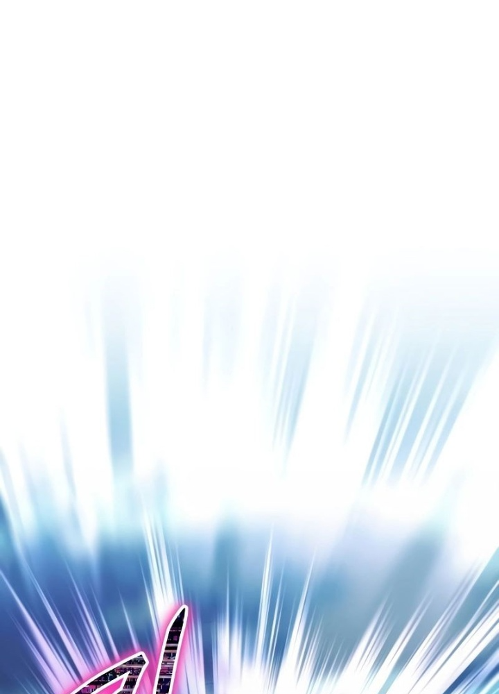 Ván Cược Của Chúa Chapter 43 - Next Chapter 44