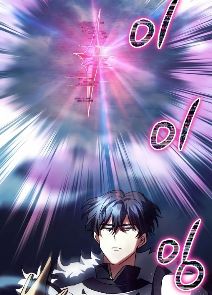 Ván Cược Của Chúa Chapter 43 - Next Chapter 44