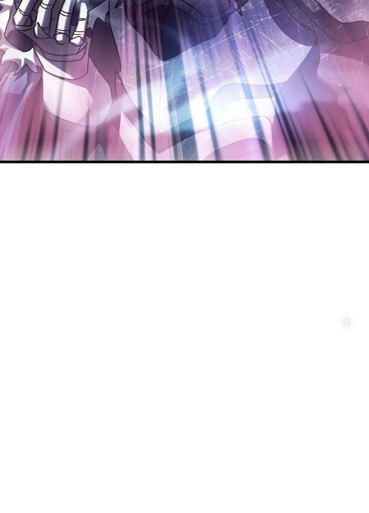 Ván Cược Của Chúa Chapter 43 - Next Chapter 44