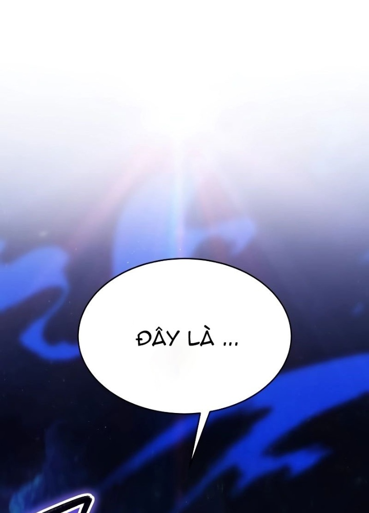 Ván Cược Của Chúa Chapter 43 - Next Chapter 44
