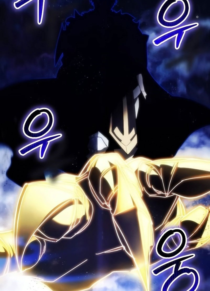 Ván Cược Của Chúa Chapter 43 - Next Chapter 44