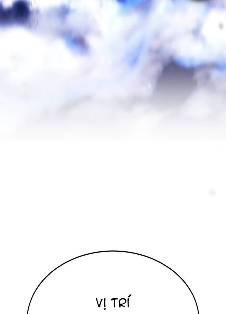 Ván Cược Của Chúa Chapter 43 - Next Chapter 44