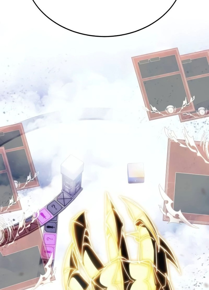 Ván Cược Của Chúa Chapter 43 - Next Chapter 44