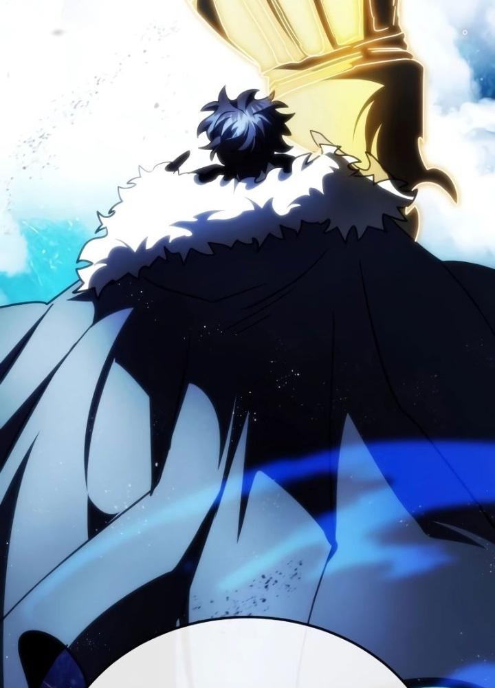 Ván Cược Của Chúa Chapter 43 - Next Chapter 44