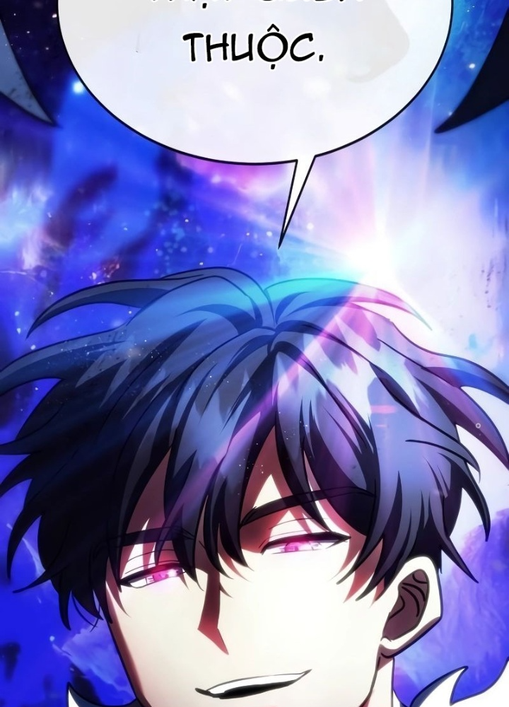 Ván Cược Của Chúa Chapter 43 - Next Chapter 44