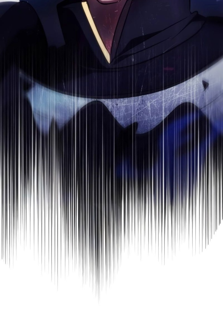 Ván Cược Của Chúa Chapter 43 - Next Chapter 44