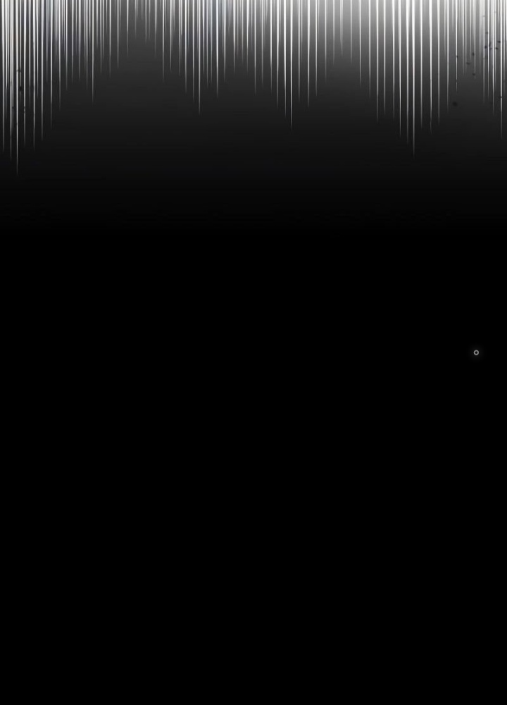 Ván Cược Của Chúa Chapter 43 - Next Chapter 44