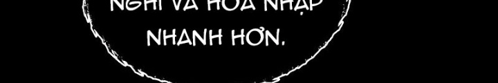 Ván Cược Của Chúa Chapter 43 - Next Chapter 44