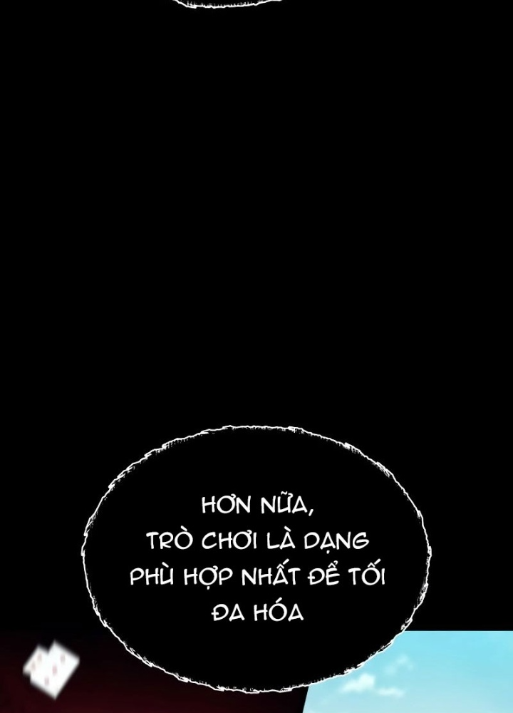 Ván Cược Của Chúa Chapter 43 - Next Chapter 44