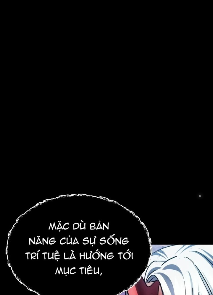 Ván Cược Của Chúa Chapter 43 - Next Chapter 44