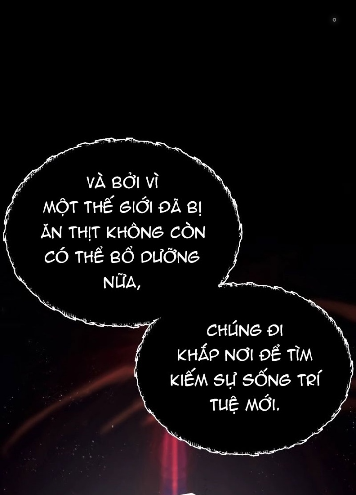 Ván Cược Của Chúa Chapter 43 - Next Chapter 44