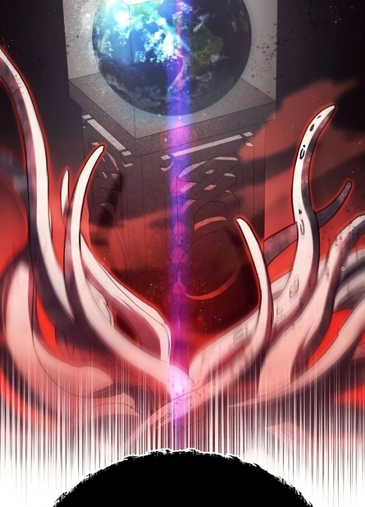 Ván Cược Của Chúa Chapter 43 - Next Chapter 44