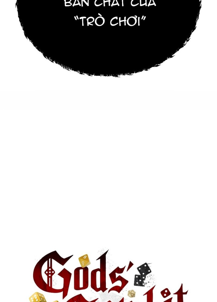 Ván Cược Của Chúa Chapter 43 - Next Chapter 44