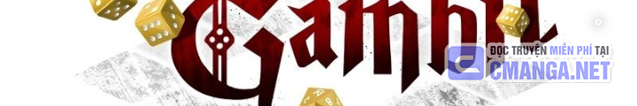 Ván Cược Của Chúa Chapter 43 - Next Chapter 44
