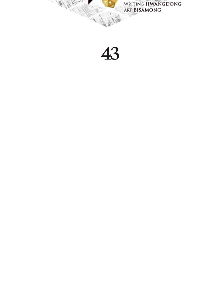 Ván Cược Của Chúa Chapter 43 - Next Chapter 44