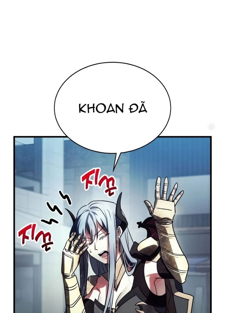 Ván Cược Của Chúa Chapter 43 - Next Chapter 44