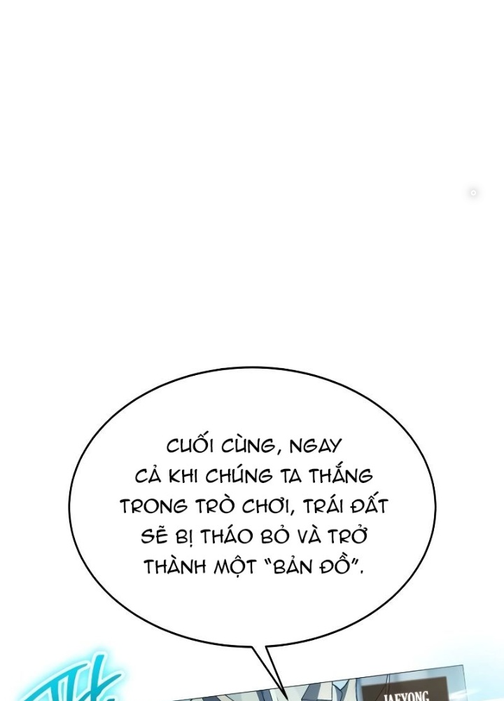 Ván Cược Của Chúa Chapter 43 - Next Chapter 44