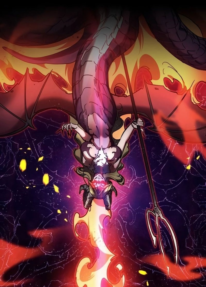 Ván Cược Của Chúa Chapter 43 - Next Chapter 44