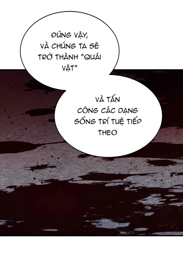 Ván Cược Của Chúa Chapter 43 - Next Chapter 44