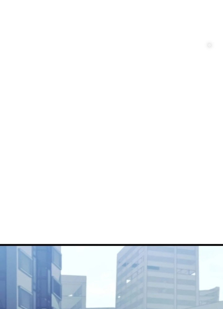 Ván Cược Của Chúa Chapter 43 - Next Chapter 44