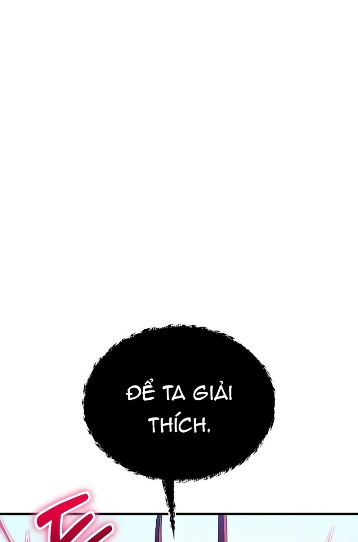 Ván Cược Của Chúa Chapter 43 - Next Chapter 44