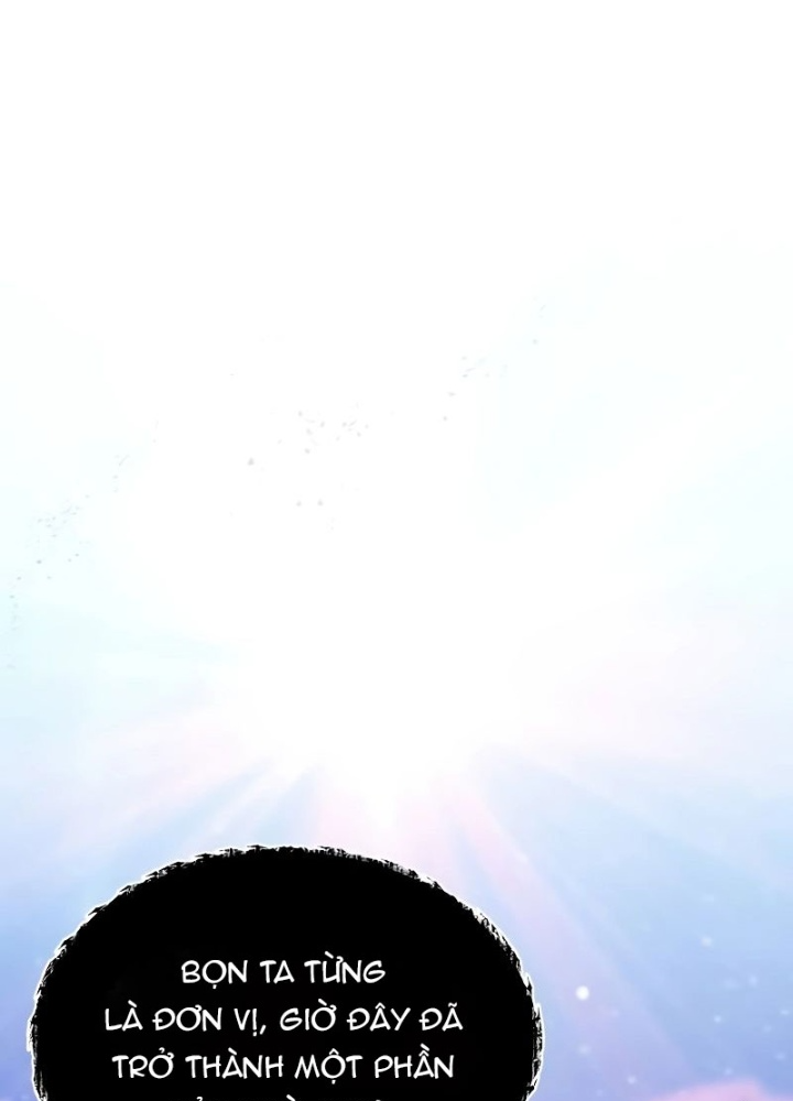 Ván Cược Của Chúa Chapter 43 - Next Chapter 44