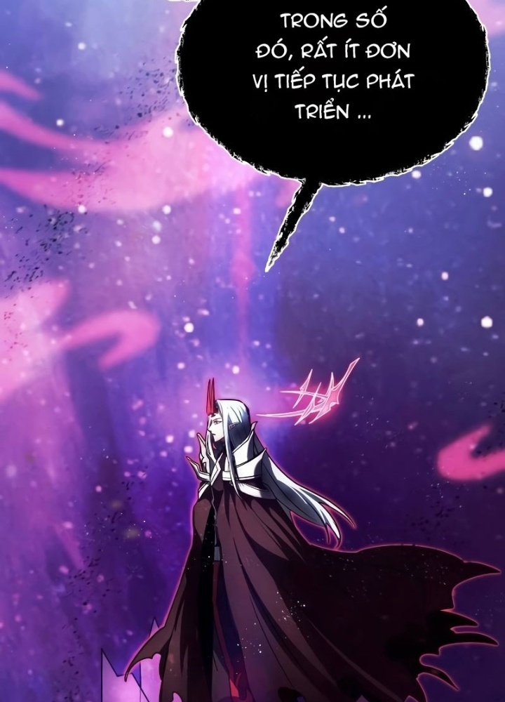 Ván Cược Của Chúa Chapter 43 - Next Chapter 44