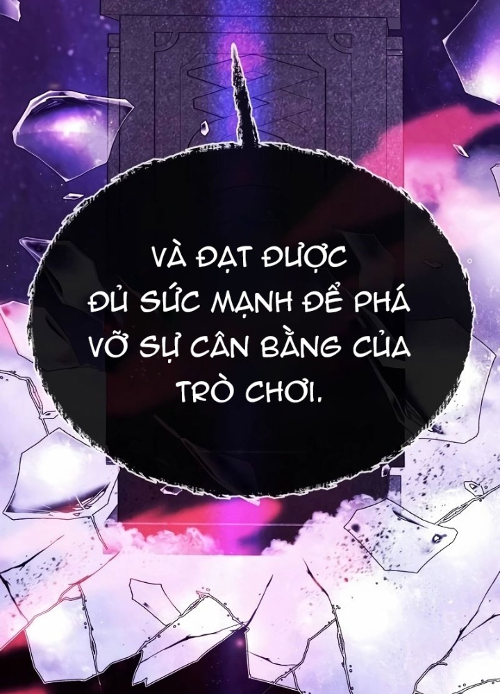Ván Cược Của Chúa Chapter 43 - Next Chapter 44