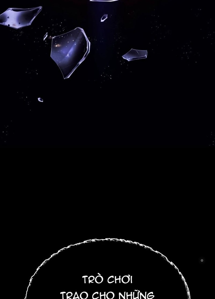 Ván Cược Của Chúa Chapter 43 - Next Chapter 44